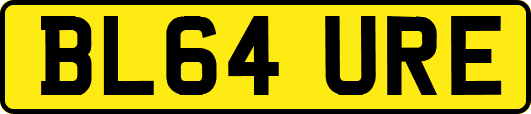 BL64URE