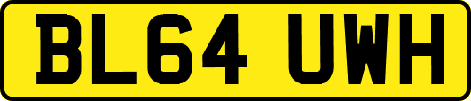 BL64UWH
