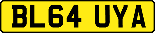 BL64UYA