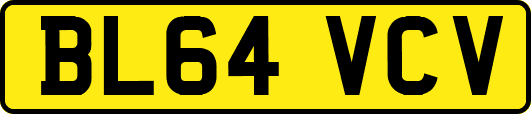 BL64VCV