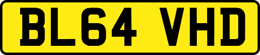 BL64VHD