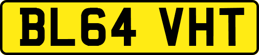 BL64VHT