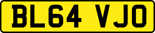 BL64VJO