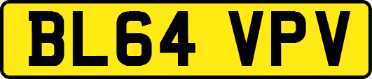 BL64VPV