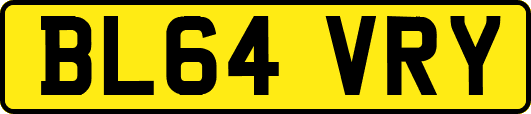 BL64VRY