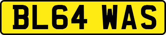BL64WAS