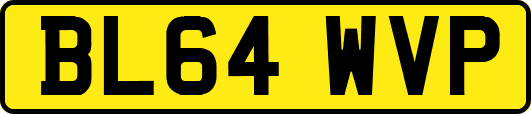 BL64WVP