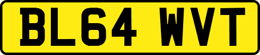 BL64WVT