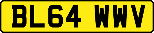 BL64WWV