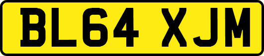 BL64XJM