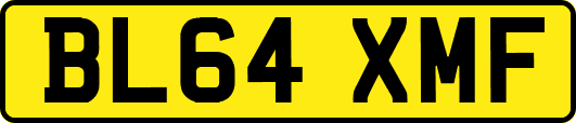BL64XMF