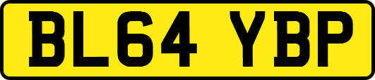 BL64YBP
