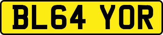 BL64YOR