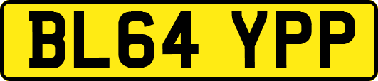 BL64YPP