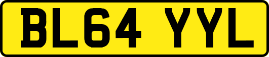 BL64YYL