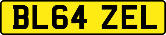BL64ZEL