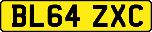 BL64ZXC