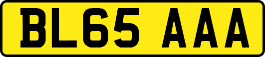 BL65AAA