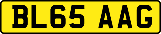 BL65AAG