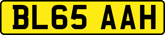 BL65AAH