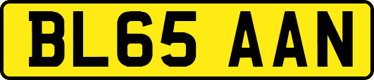 BL65AAN