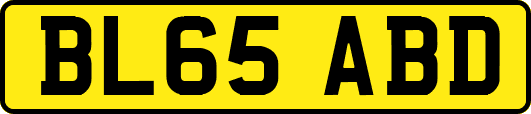 BL65ABD