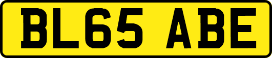 BL65ABE