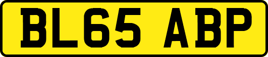BL65ABP