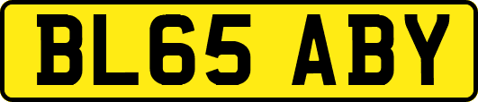 BL65ABY