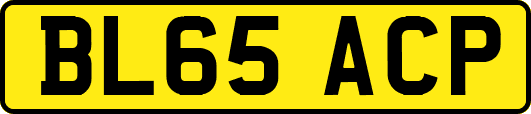 BL65ACP