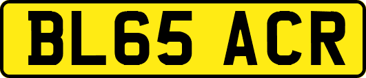 BL65ACR