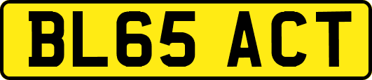 BL65ACT