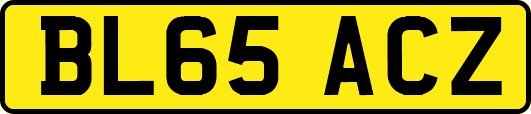 BL65ACZ
