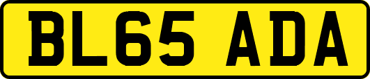 BL65ADA