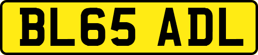 BL65ADL