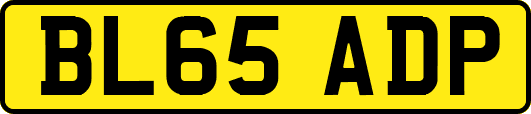 BL65ADP