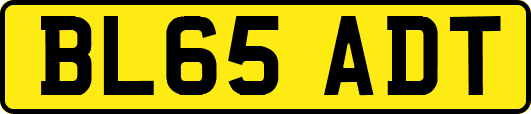 BL65ADT