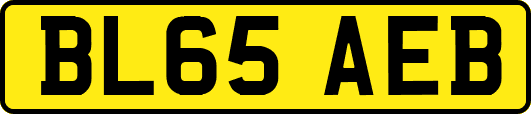 BL65AEB