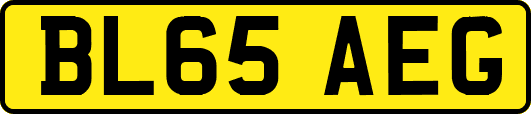 BL65AEG