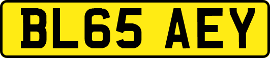 BL65AEY