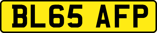 BL65AFP