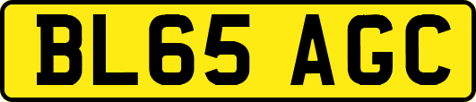 BL65AGC