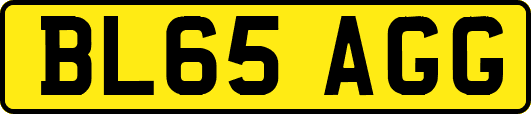 BL65AGG