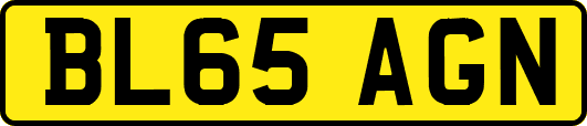 BL65AGN