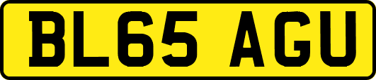 BL65AGU