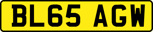 BL65AGW