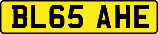 BL65AHE