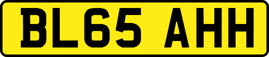 BL65AHH