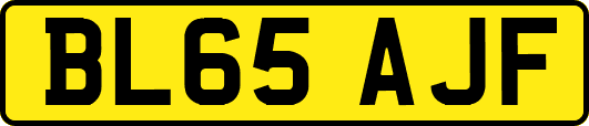 BL65AJF