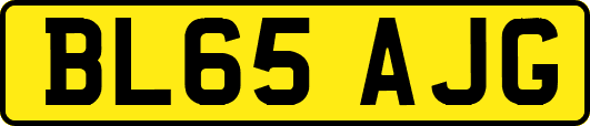 BL65AJG